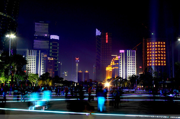 ��Ʒ������