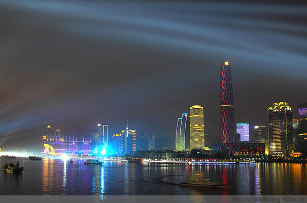 ��Ʒ������