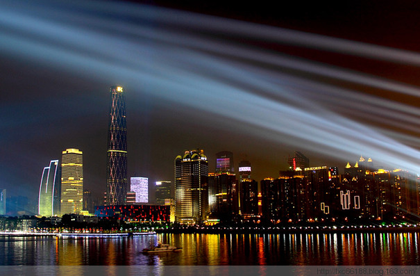 ��Ʒ������