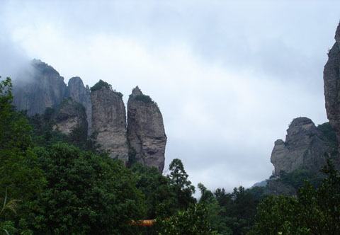 ��Ʒ������