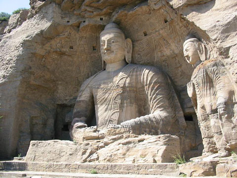 ��Ʒ������