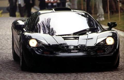 ��Ʒ������