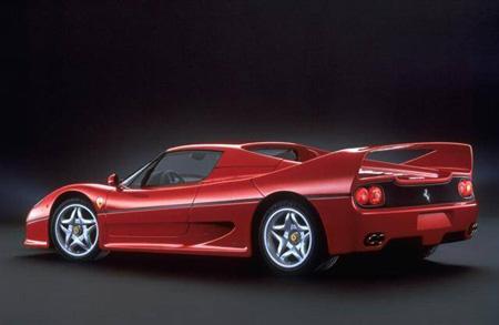 ��Ʒ������