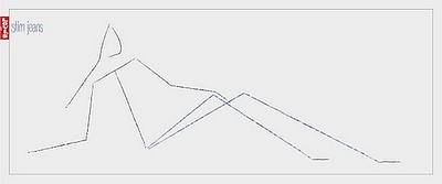 ��Ʒ������