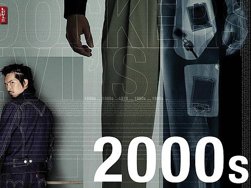 ��Ʒ������