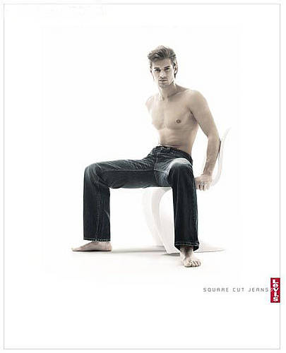 ��Ʒ������