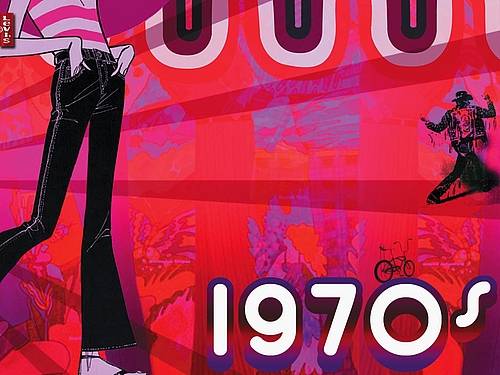 ��Ʒ������