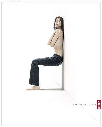 ��Ʒ������