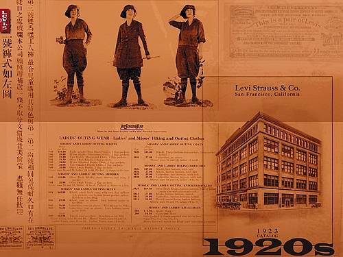 ��Ʒ������