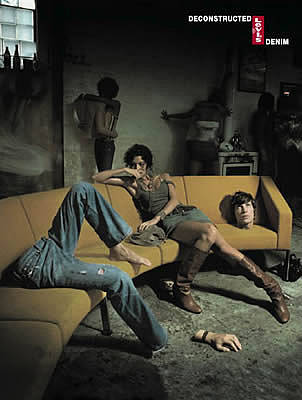 ��Ʒ������