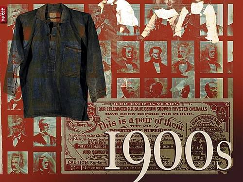 ��Ʒ������