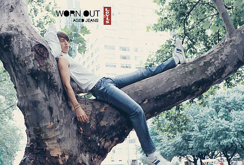 ��Ʒ������