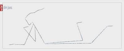 ��Ʒ������