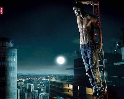 ��Ʒ������