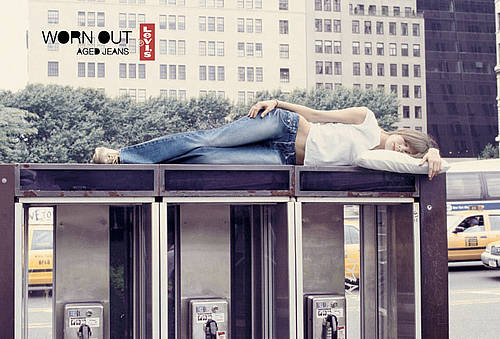 ��Ʒ������