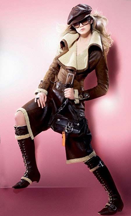 ��Ʒ������