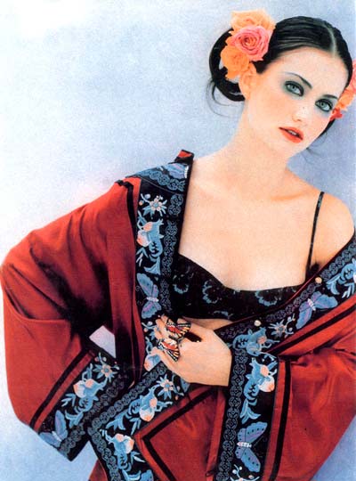 ��Ʒ������