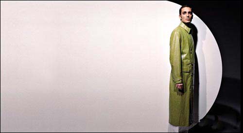 ��Ʒ������