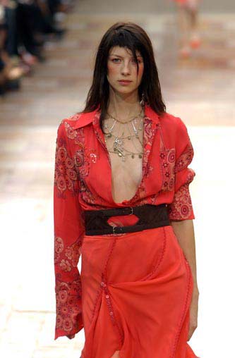 ��Ʒ������