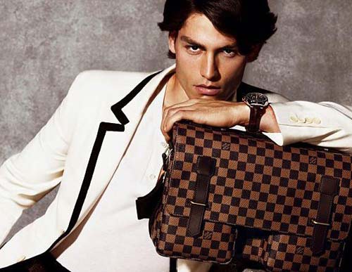 ��Ʒ������