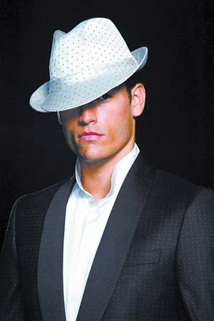 ��Ʒ������