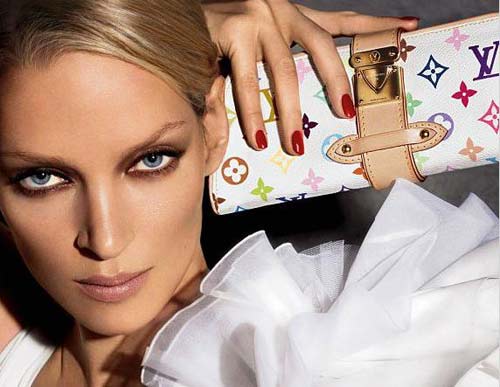 ��Ʒ������