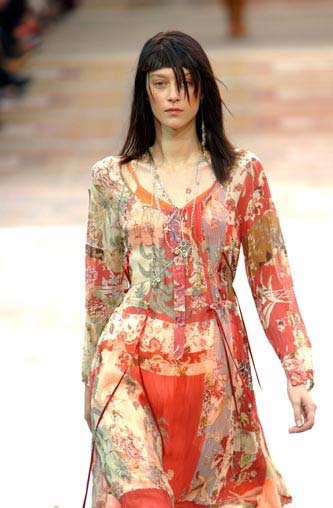 ��Ʒ������