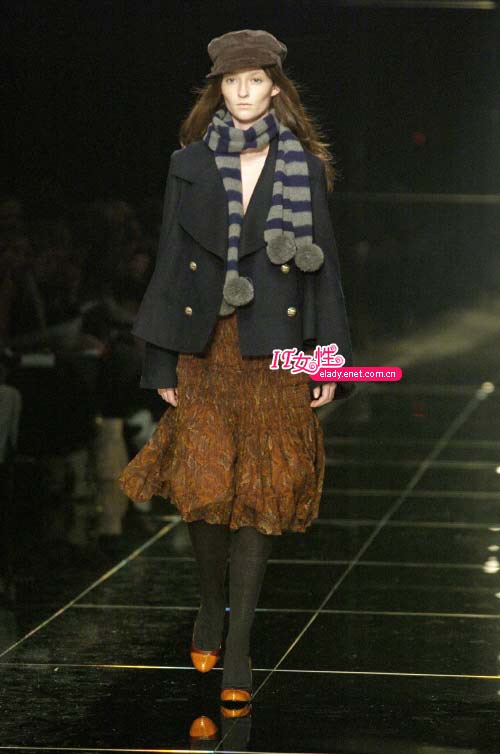 ��Ʒ������