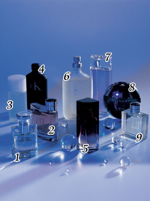 ��Ʒ������