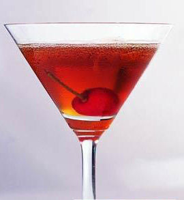 �����پ�