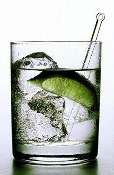 ��˹�����Ӿ�