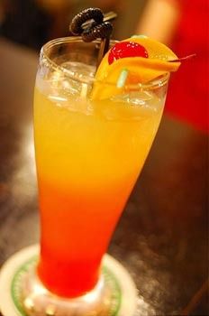 �������ճ�