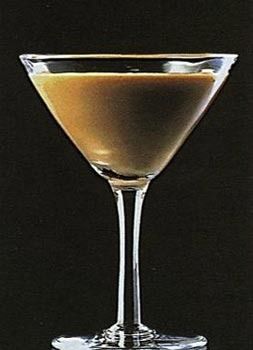 ����ɽ���