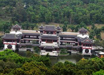 ��Ʒ������