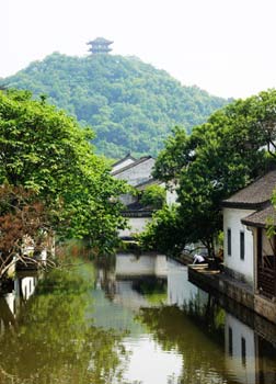 ��Ʒ������