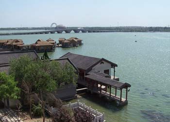 ��Ʒ������