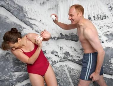 ��Ʒ������