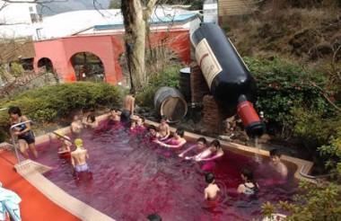 ��Ʒ������