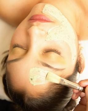 ��Ʒ������