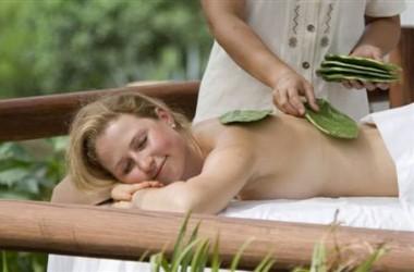 ��Ʒ������