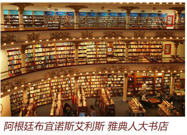 ��Ʒ������