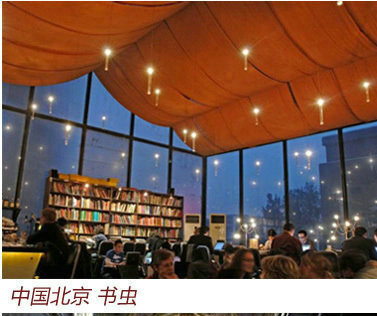 ��Ʒ������