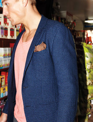 ��Ʒ������