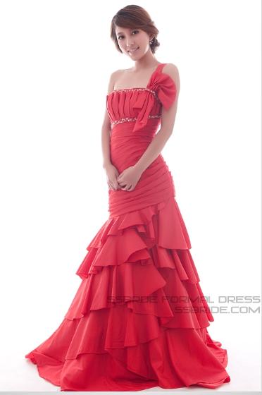 ��Ʒ������