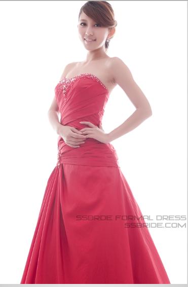 ��Ʒ������