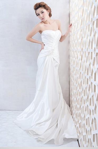 ��Ʒ������