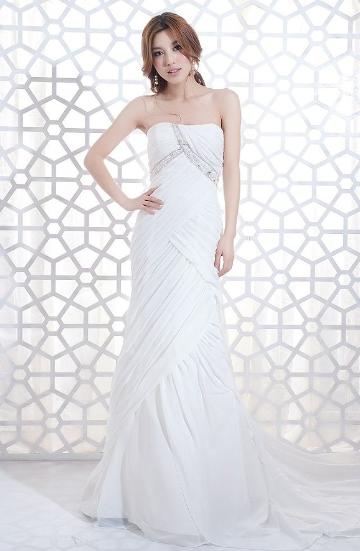 ��Ʒ������