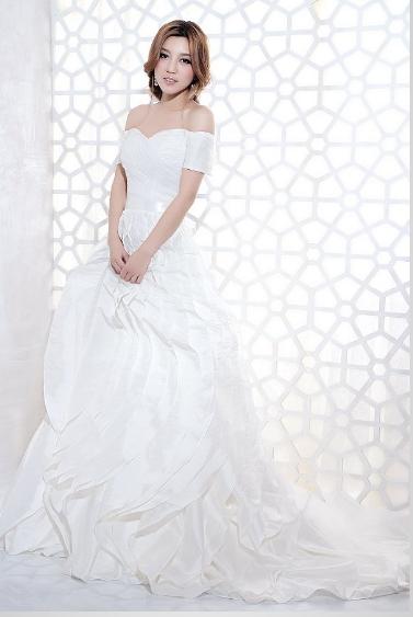 ��Ʒ������