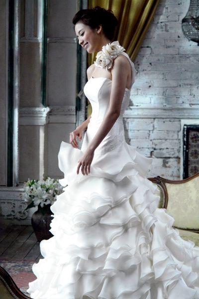 ��Ʒ������