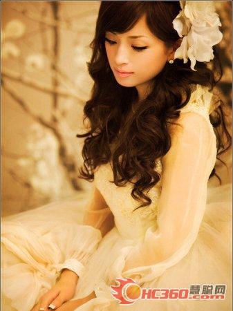 ��Ʒ������